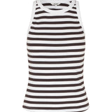 Jaxson-M_Java Stripe_Packshot_0