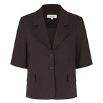 Morven-M_Java_Packshot_0