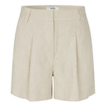 Cristiana-M_Natural Linen_Packshot_0