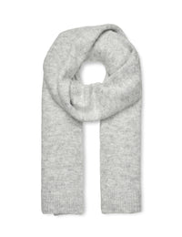 Sanela-M_Light Grey melange_Packshot_0