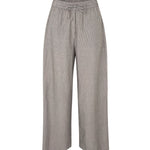 Clari-M_Java White Stripe_Packshot_0