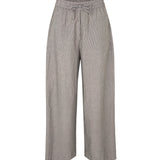 Clari-M_Java White Stripe_Packshot_0