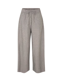 Clari-M_Java White Stripe_Packshot_0