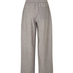 Clari-M_Java White Stripe_Packshot_1