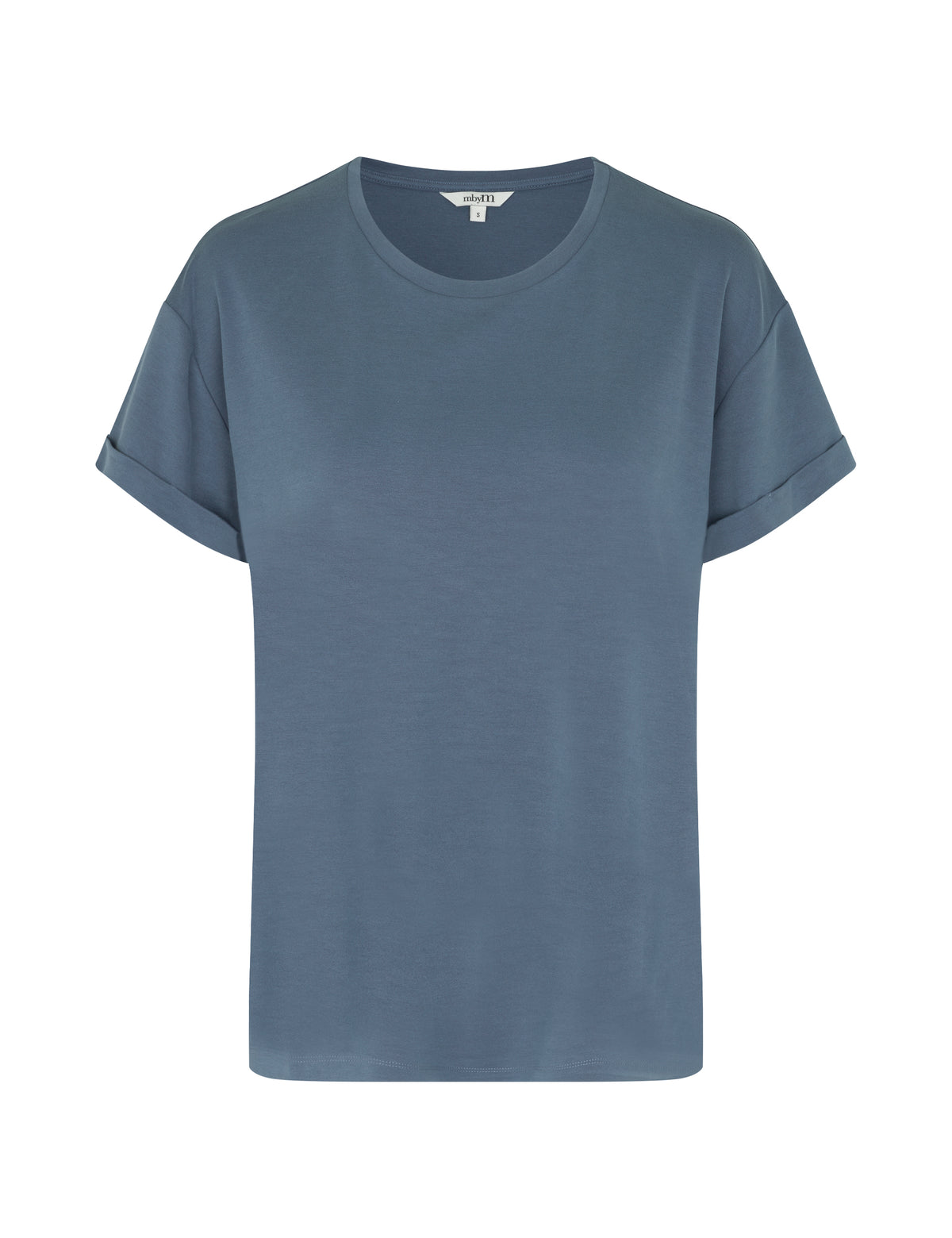 Amana-M_Bering Sea_Packshot_0