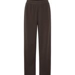 Asaka-M_Java_Packshot_0