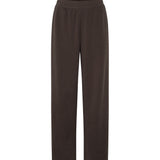 Asaka-M_Java_Packshot_0