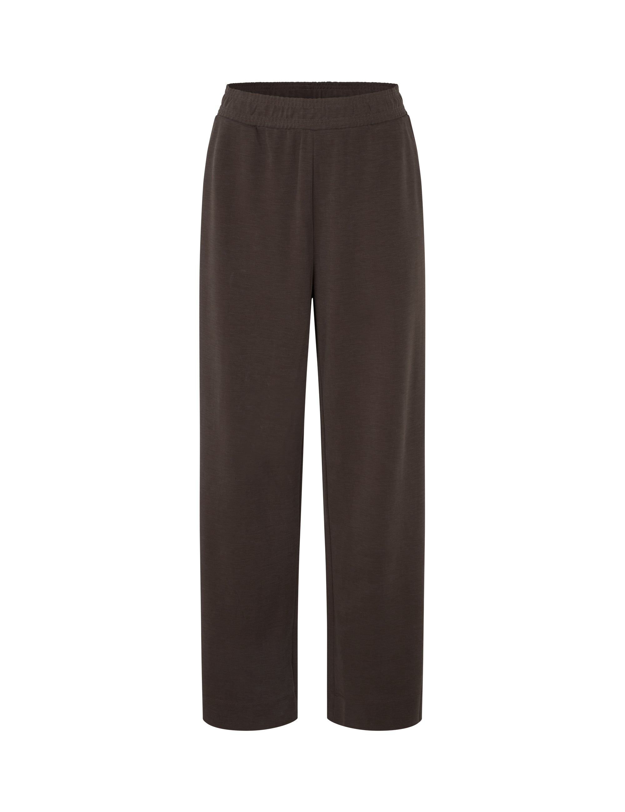 Asaka-M_Java_Packshot_0