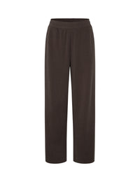 Asaka-M_Java_Packshot_0