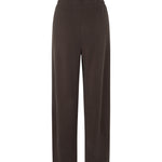 Asaka-M_Java_Packshot_1