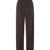 Asaka-M_Java_Packshot_1