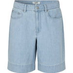 Sanira-M_Light Soft Wash_Packshot_0