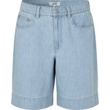 Sanira-M_Light Soft Wash_Packshot_0