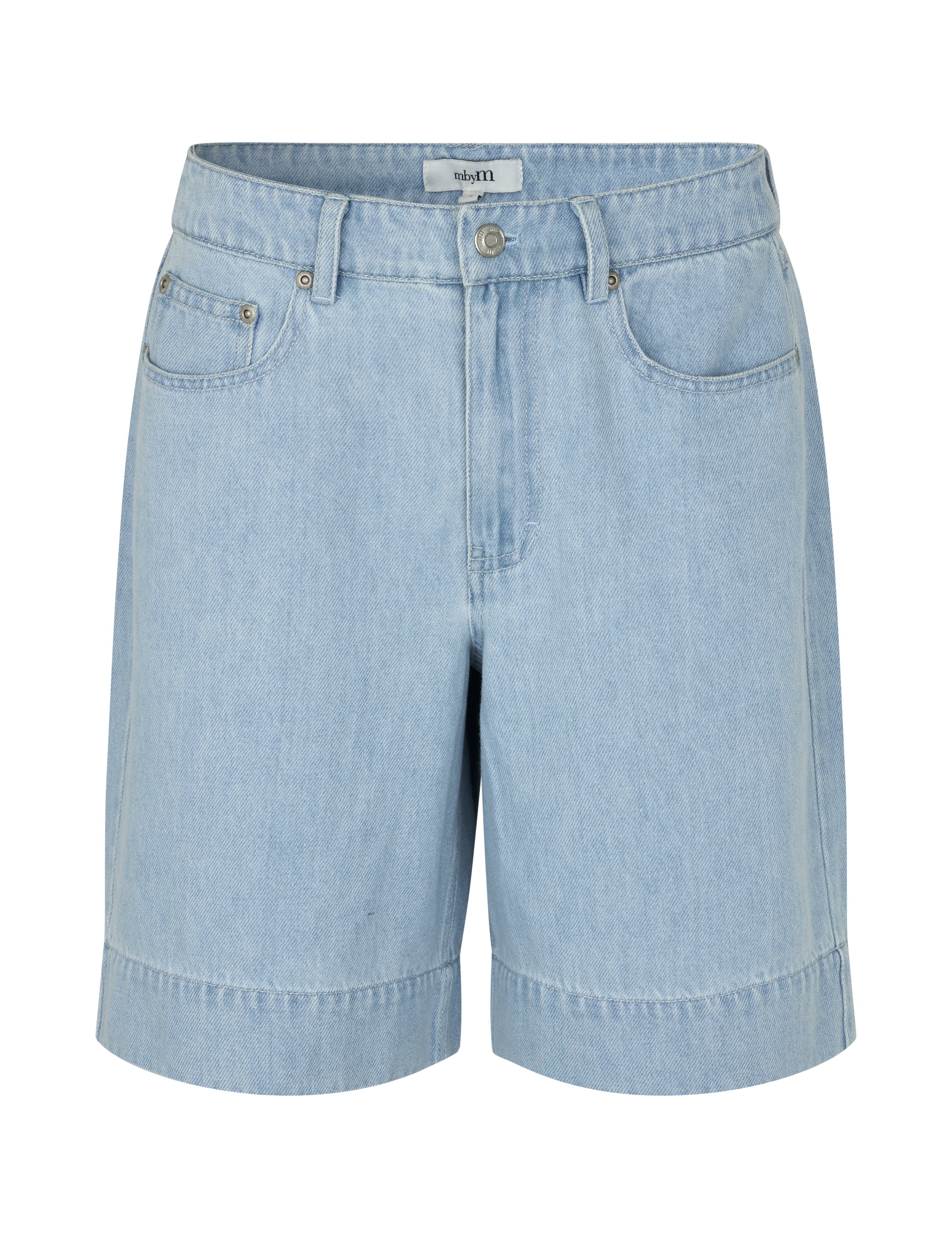 Sanira-M_Light Soft Wash_Packshot_0