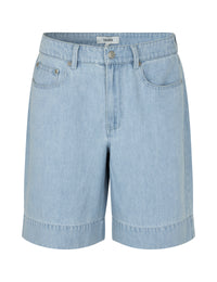 Sanira-M_Light Soft Wash_Packshot_0