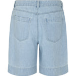 Sanira-M_Light Soft Wash_Packshot_1