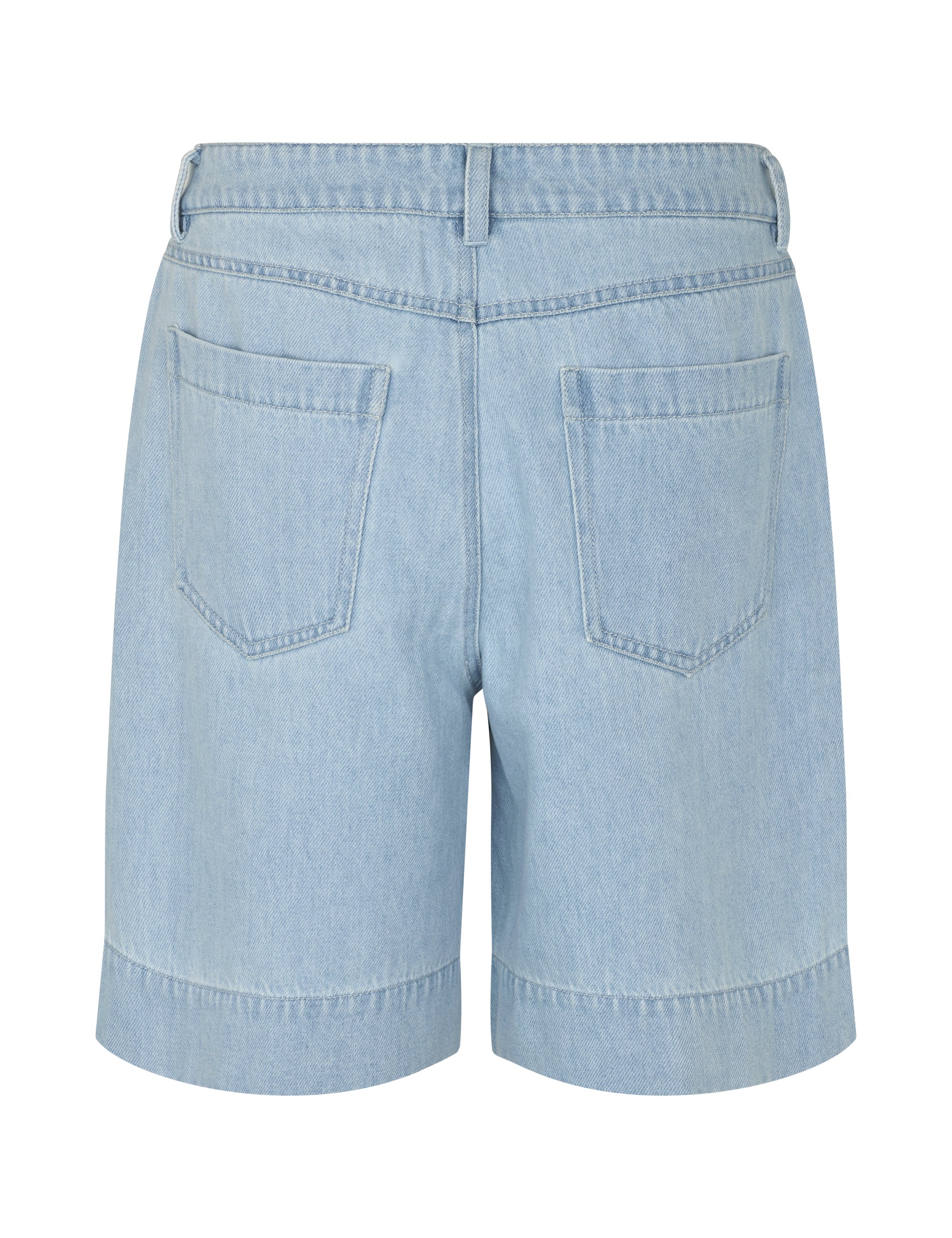 Sanira-M_Light Soft Wash_Packshot_1