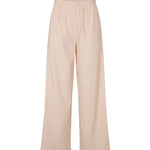 Leonella-M_Alita Red Stripe_Packshot_0