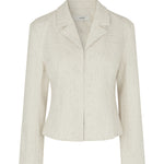 Alice-M_Summer Twill_Packshot_0