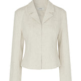 Alice-M_Summer Twill_Packshot_0