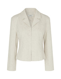 Alice-M_Summer Twill_Packshot_0