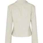 Alice-M_Summer Twill_Packshot_1