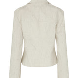 Alice-M_Summer Twill_Packshot_1