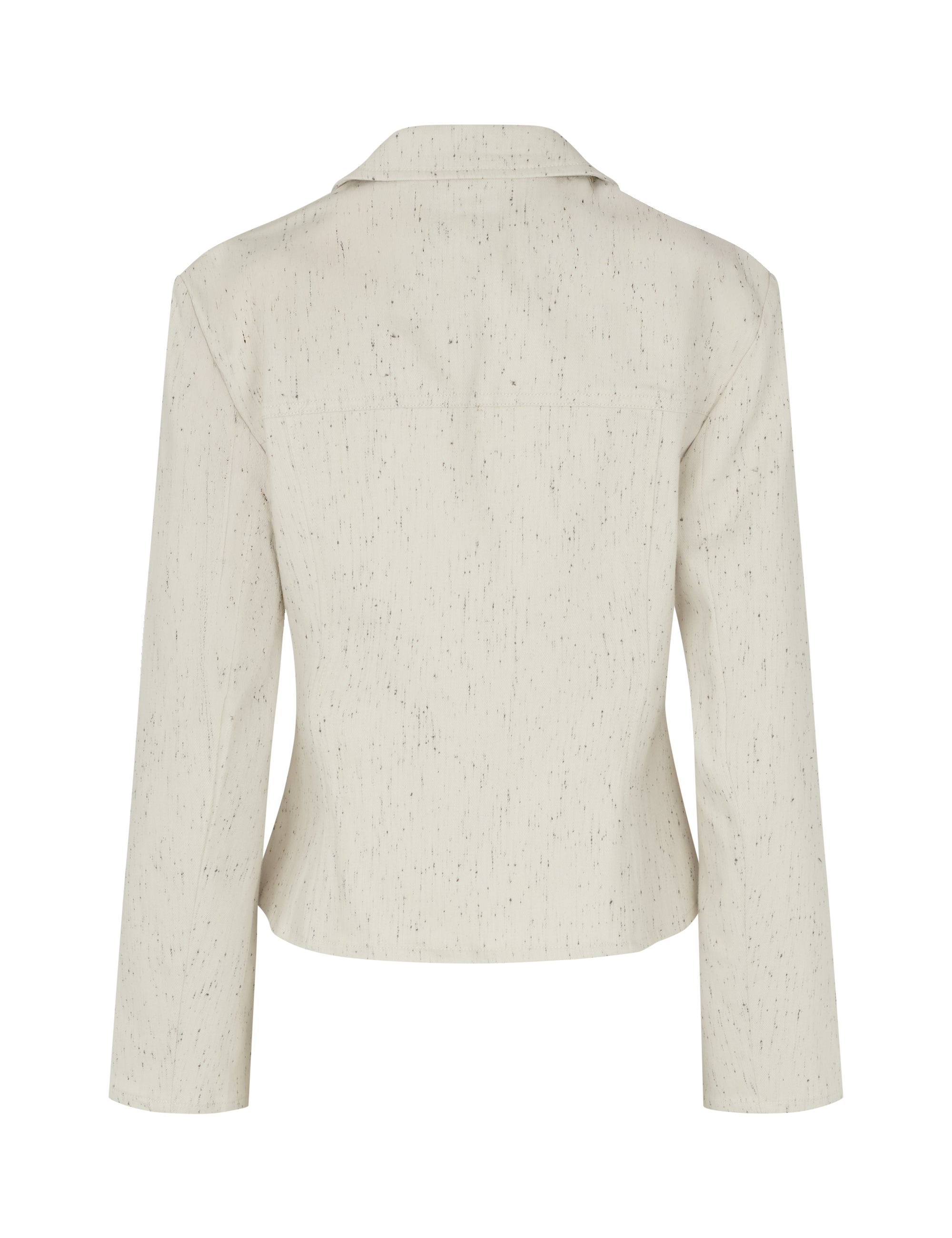 Alice-M_Summer Twill_Packshot_1