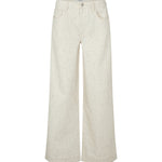 Jaelani-M_Summer Twill_Packshot_0