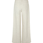 Jaelani-M_Summer Twill_Packshot_1