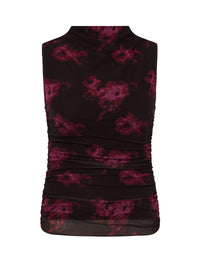 Marceline-M_Dark Florella Print_Packshot_0