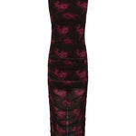 Esthe-M_Dark Florella Print_Packshot_0