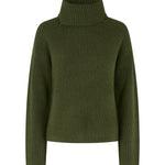 Kemina-M_Army Mix_Packshot_0