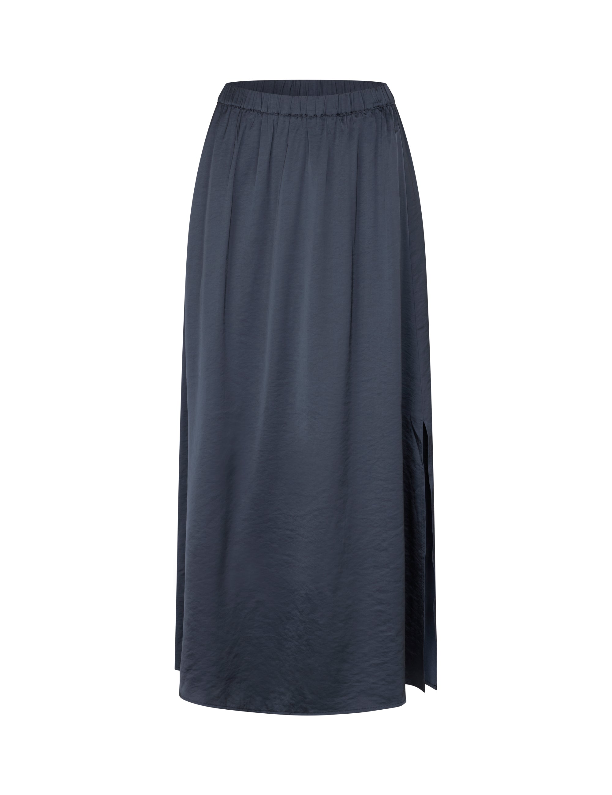 Nia-M_Bering Blue_Packshot_0