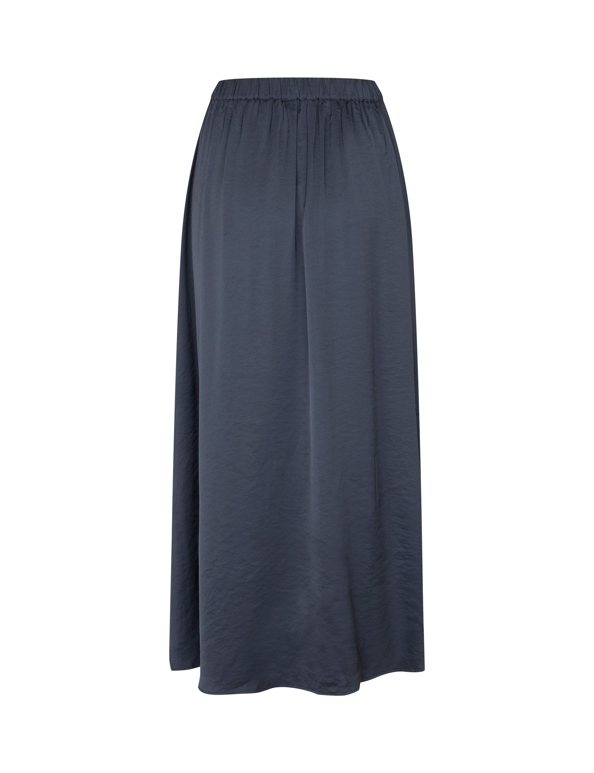 Nia-M_Bering Blue_Packshot_1