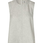 Tytus-M_Sand Melange_Packshot_0