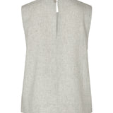 Tytus-M_Sand Melange_Packshot_1