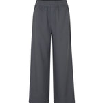 Asaka-M_Bering Blue_Packshot_0