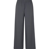 Asaka-M_Bering Blue_Packshot_1