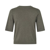 Carla-M_Dusty Olive Melange_Packshot_1