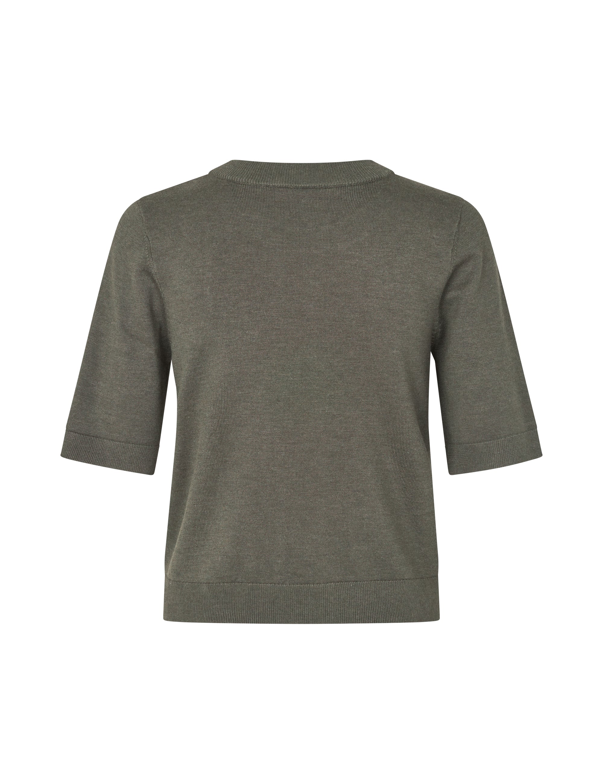 Carla-M_Dusty Olive Melange_Packshot_1