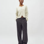 Salina-M_Sugar_Model_3