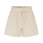 Meris-M_Sugar Sand Stripe_Packshot_0