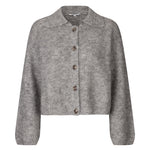 Larya-M_Grey Melange_Packshot_0