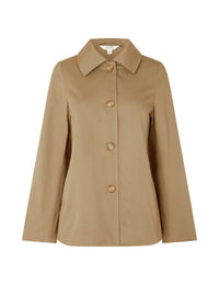 Hoba-M_Kelp Beige_Packshot_0