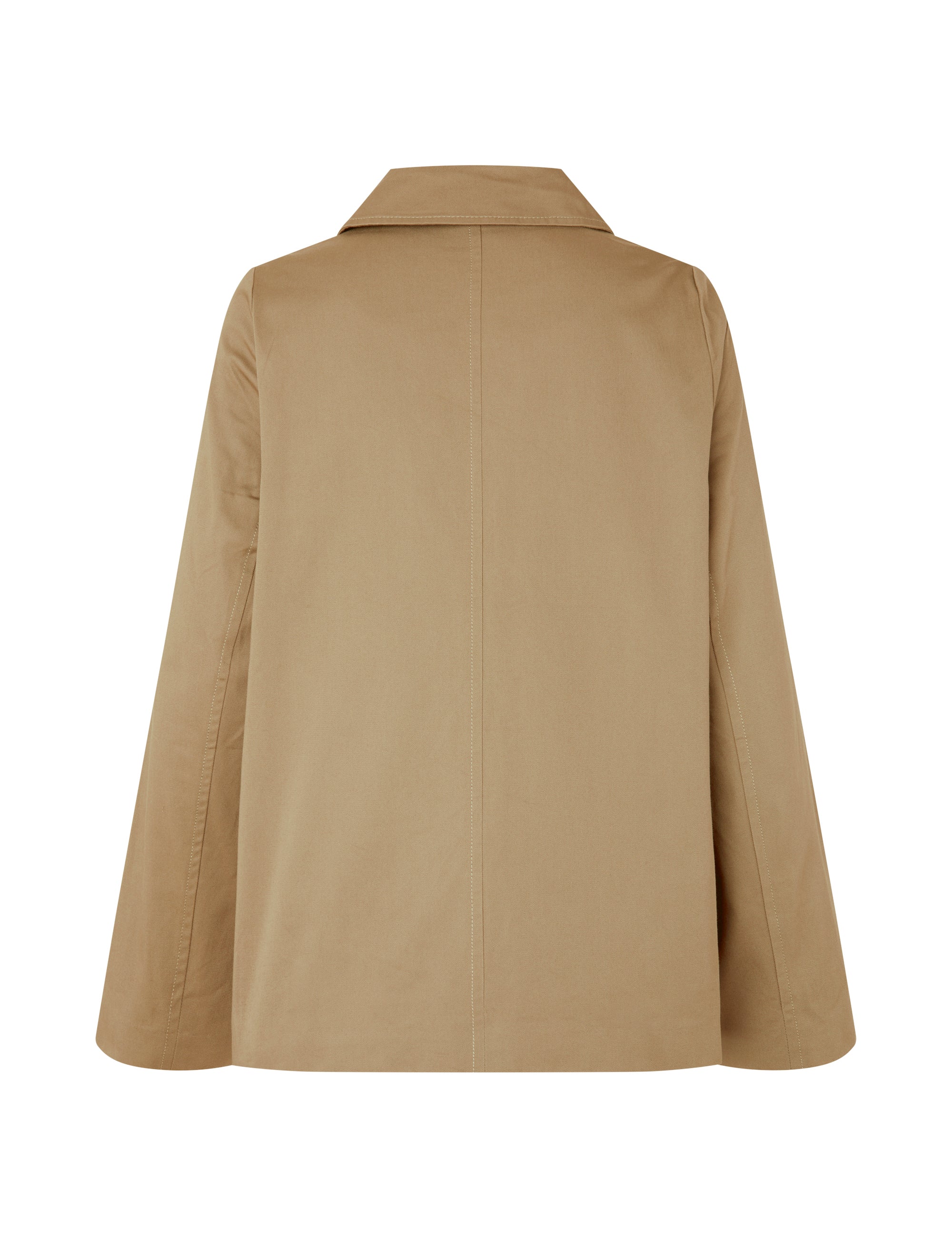 Hoba-M_Kelp Beige_Packshot_1