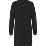 Heena_Black_Packshot_1