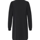 Heena_Black_Packshot_1