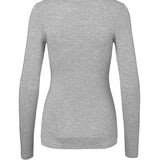 Anna_Light Grey melange_Packshot_1