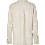 Katana-M_Grey Sand_Packshot_1